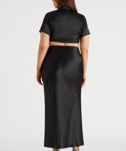 Stridevibe.shope80a969d6e 3