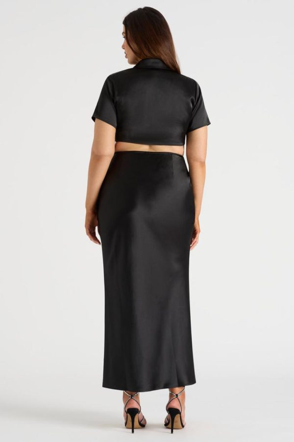 Stridevibe.shope80a969d6e 3