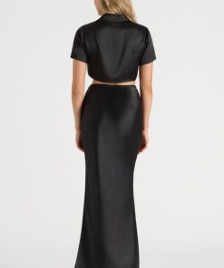 Stridevibe.shope80a969d6e 4