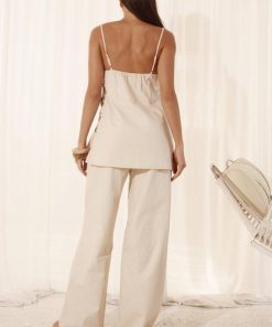 Stridevibe.shope8d77c37a1 2