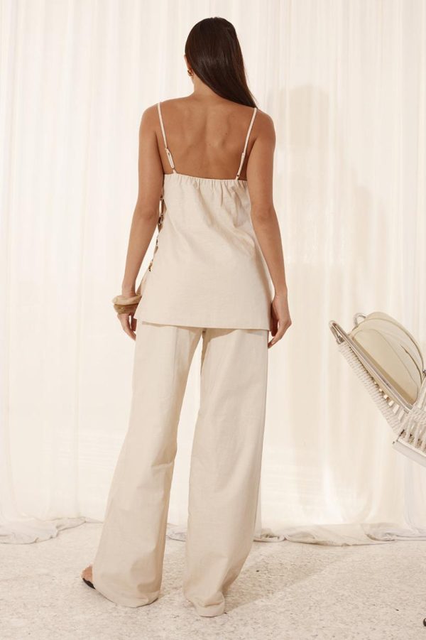 Stridevibe.shope8d77c37a1 2