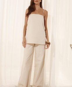 Stridevibe.shope8d77c37a1 3