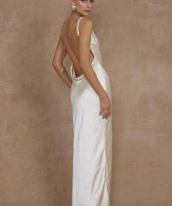 Stridevibe.shope9457e67c3 1