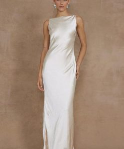 Stridevibe.shope9457e67c3 2