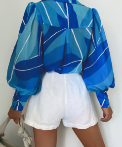 Stridevibe.shope94e71a2a1 2