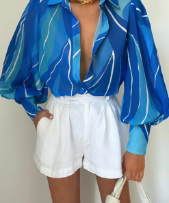 Stridevibe.shope94e71a2a1 3