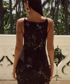 Stridevibe.shope95b350325 2