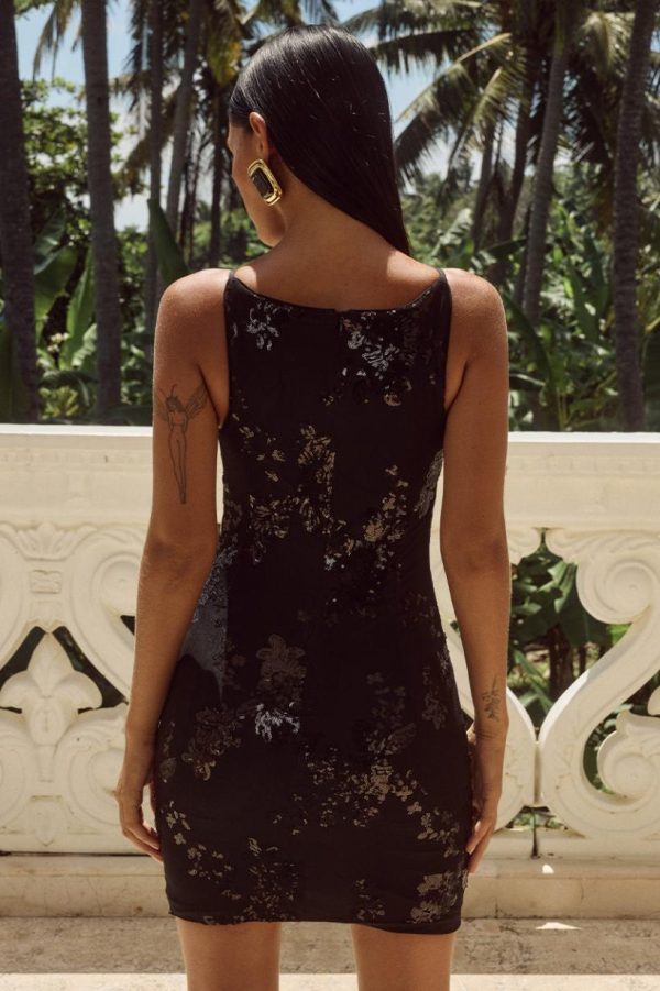 Stridevibe.shope95b350325 2