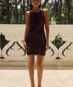 Stridevibe.shope95b350325 3