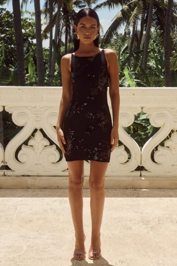 Stridevibe.shope95b350325 3