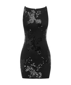 Stridevibe.shope95b350325 5