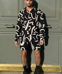 Stridevibe.shope9b0f26e42 1