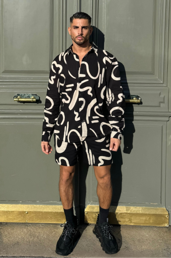 Stridevibe.shope9b0f26e42 1