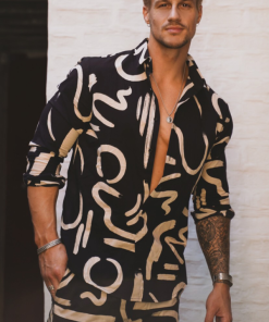 Stridevibe.shope9b0f26e42 2