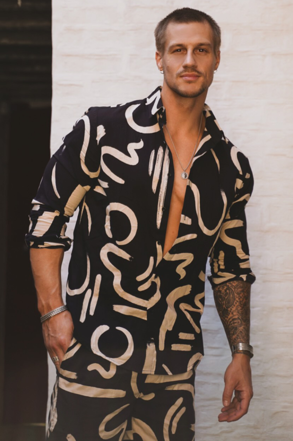 Stridevibe.shope9b0f26e42 2