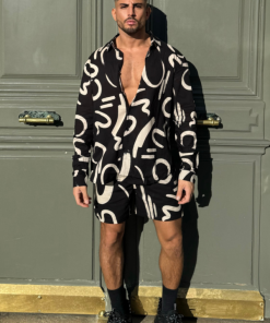 Stridevibe.shope9b0f26e42 3