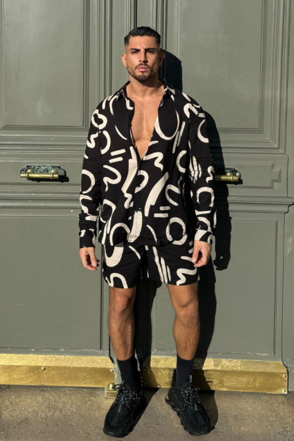 Stridevibe.shope9b0f26e42 3