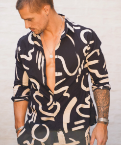 Stridevibe.shope9b0f26e42 4