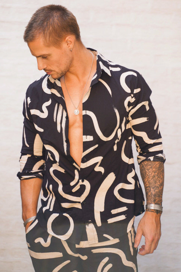 Stridevibe.shope9b0f26e42 4