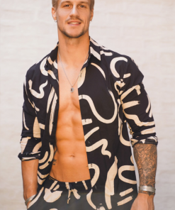 Stridevibe.shope9b0f26e42 5