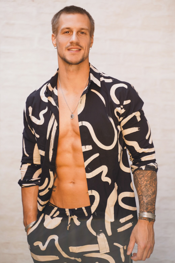 Stridevibe.shope9b0f26e42 5