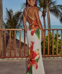 Stridevibe.shope9b5162726 1