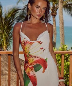 Stridevibe.shope9b5162726 2