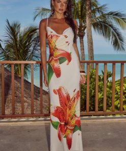 Stridevibe.shope9b5162726 3