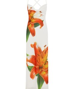 Stridevibe.shope9b5162726 5