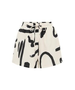 Stridevibe.shopea53064e02 2