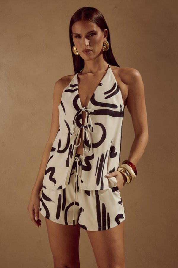 Stridevibe.shopea53064e02 3