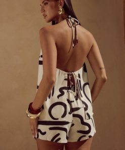 Stridevibe.shopea53064e02 4