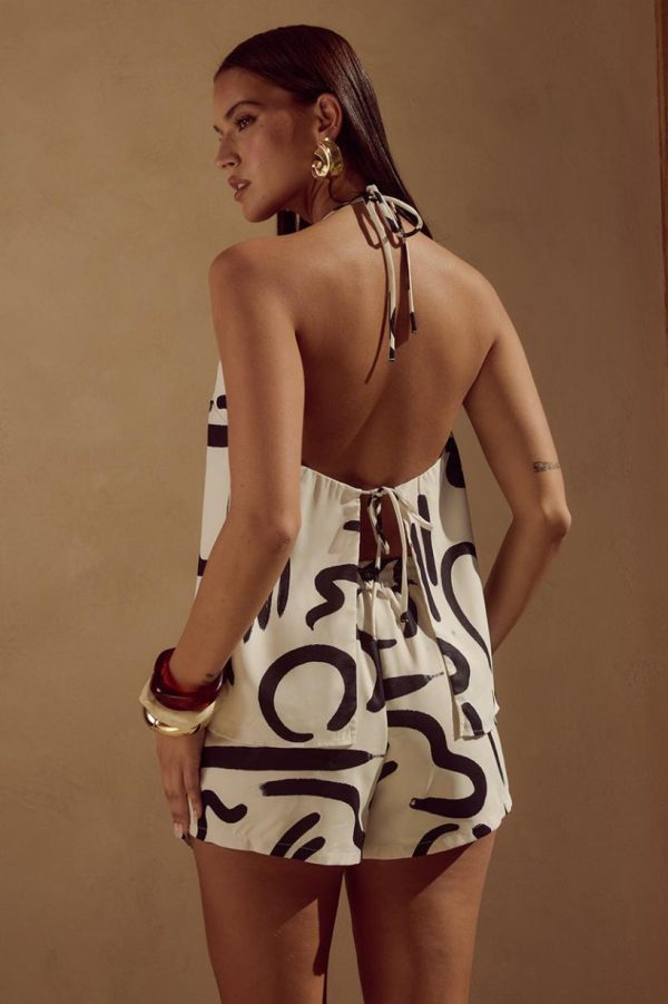 Stridevibe.shopea53064e02 4