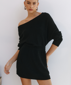 Stridevibe.shopeb01651079 1