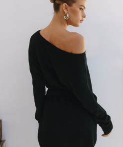 Stridevibe.shopeb01651079 2