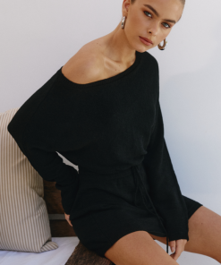 Stridevibe.shopeb01651079 3