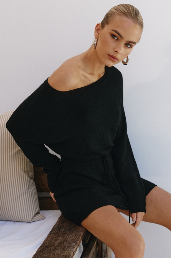 Stridevibe.shopeb01651079 3