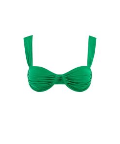 Stridevibe.shopeb5fc41519 5