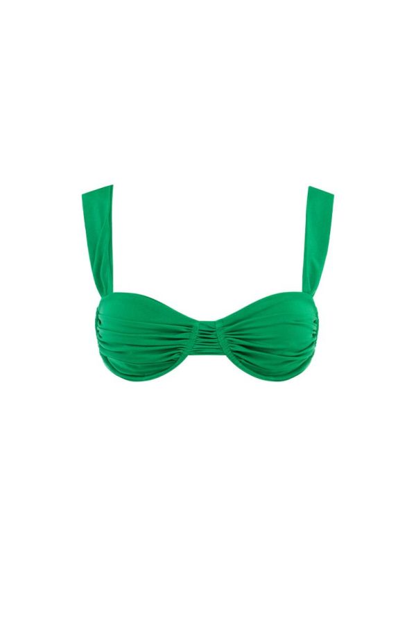 Stridevibe.shopeb5fc41519 5