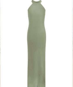 Stridevibe.shopeb6052c960 3