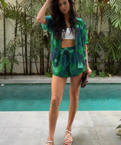 Stridevibe.shopebab5abaa3 4