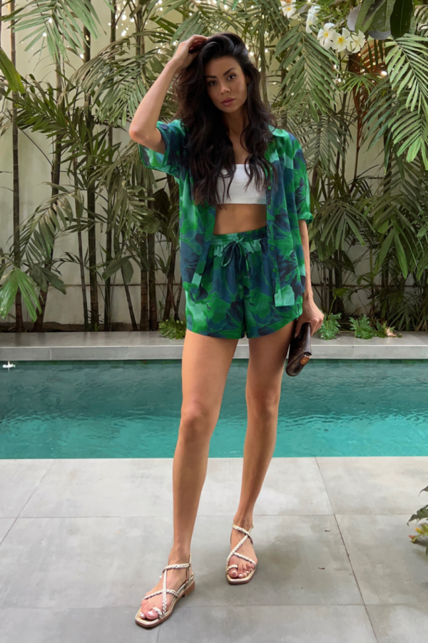 Stridevibe.shopebab5abaa3 4