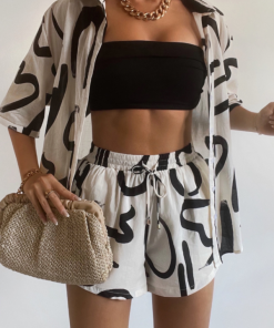 Stridevibe.shopebacff8c76 1