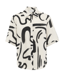 Stridevibe.shopebacff8c76 3