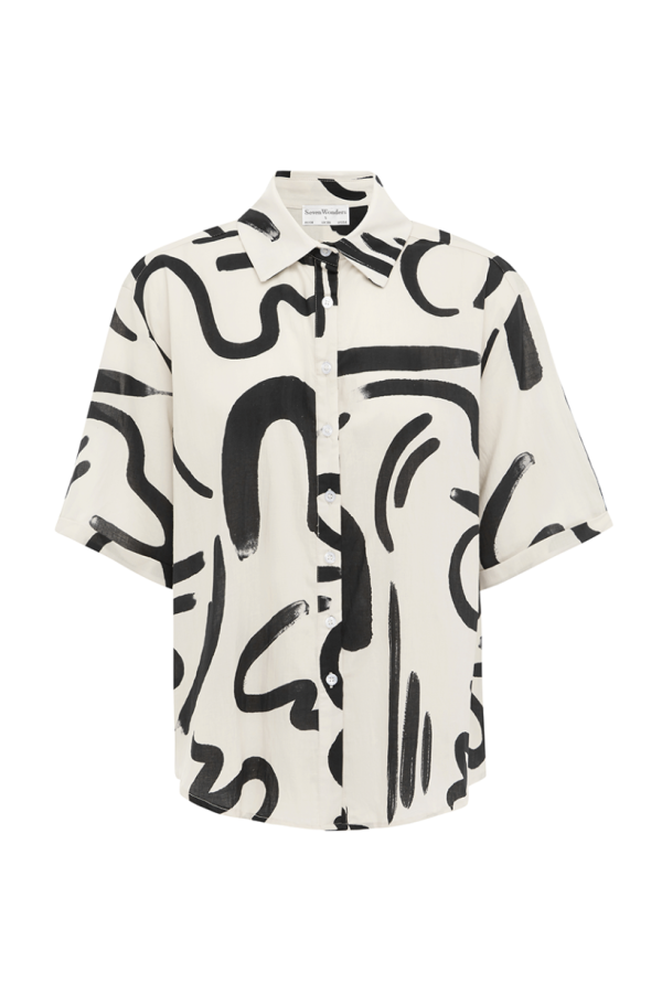 Stridevibe.shopebacff8c76 3