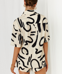 Stridevibe.shopebacff8c76 4