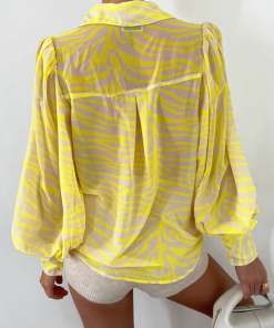 Stridevibe.shopebf5c961f2 2