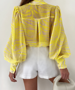 Stridevibe.shopebf5c961f2 3