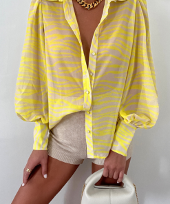 Stridevibe.shopebf5c961f2 4