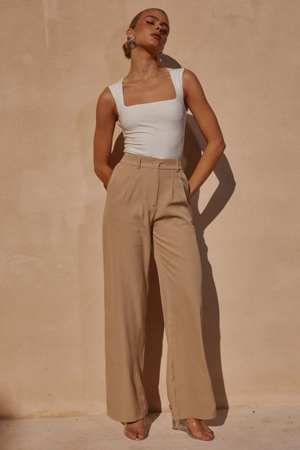 Stridevibe.shopece5608955 1